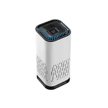 ProAutoDevice™ Portable car air purifier
